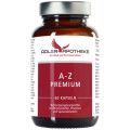 Adler A-Z Premium